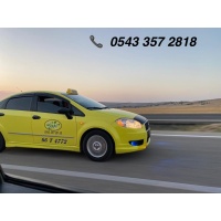 AKASYA TAKSİ 