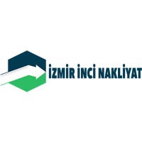 İZMİR İNCİ NAKLİYAT