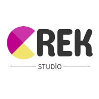 CREK STUDİO DİJİTAL PAZARLAMA DANIŞMANLIK