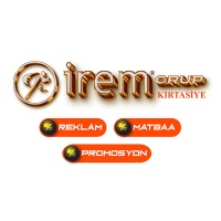 İREM KIRTASİYE