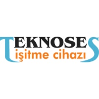 TEKNO SES İŞİTME CİHAZLARI
