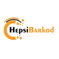 HEPSİ BARKOD - ETİKET MARKET