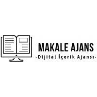 MAKALE AJANS