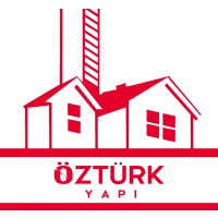 KAĞITHANE MANTOLAMA - ÖZTÜRK YAPI