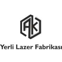 AYKA LAZER