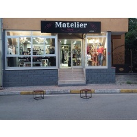 MATELİER BUTİK