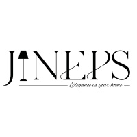 JİNEPS HOME