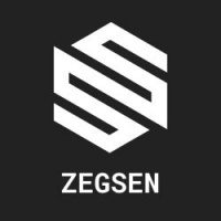 ZEGSEN TURKİSH TOWEL COMPANY