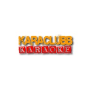 KARACLUBB KARAOKE KİRALAMA VE KARAOKE ETKİNLİK ORGANİZASYON
