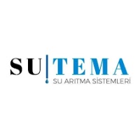 SUTEMA SU ARITMA SİSTEMLERİ