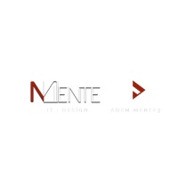 MENTE BİL