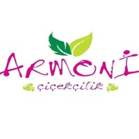 ARMONİ ÇİÇEKÇİLİK