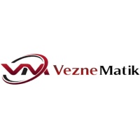 VEZNEMATİK