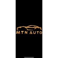 MTN AUTO ADANA