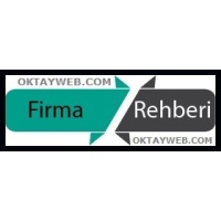 OKTAYWEB FİRMA REHBERİ PORTAL