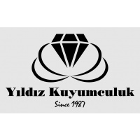 YILDIZ JEWELRY KUYUMCULUK