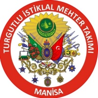 TURGUTLU İSTİKLAL MEHTER TAKIMI