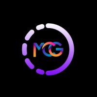 MCG DİJİTAL PAZARLAMA AJANSI