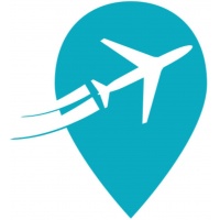 ANTALYA BLUE TRANSFER