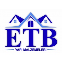 ETB YAPI MALZEMELERİ