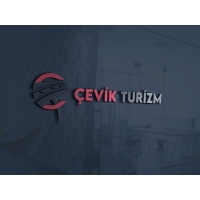 ÇEVİK TURİZM PERSONEL VE ÖĞRENCİ TAŞIMACILIĞI