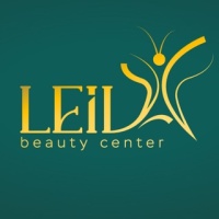 LEİLA BEAUTY CENTER