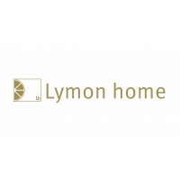 LYMON HOME