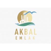 AKBAL EMLAK
