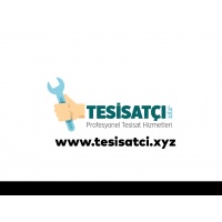 SONGAZ TESİSATÇI