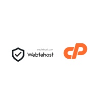 HTTPSWEBTEHOST.COM