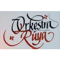 MUĞLA ORKESTRA RÜYA KAMERA SES IŞIK SİSTEMLERİ ORGANİZASYON