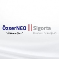 ÖZSER NEO SİGORTA VE REASÜRANS BROKERLİĞİ AKTÜERYA KONYA