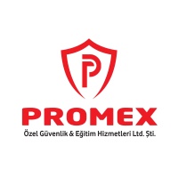 PROMEX ÖZEL GÜVENLİK EĞİTİM HİZ. LTD.ŞTİ.
