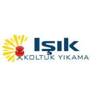 MALATYA IŞIK KOLTUK YIKAMA