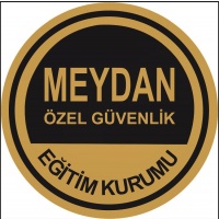 MEYDAN ÖZEL GÜVENLİK EĞİTİM KURUMU