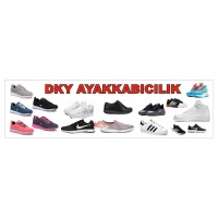 DKY MEKANİK TESİSAT TAAH LTD ŞTİ