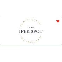 İPEK SPOT İKİNCİ EL EV EŞYALARI