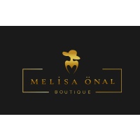 MELİSA ÖNAL BUTİK