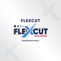 FLEXCUT MATBAA ZIMBALARI