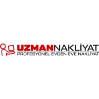KAYSERİ EVDEN EVE NAKLİYAT