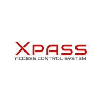 XPASS GEÇİŞ KONTROL VE OTOPARK SİSTEMLERİ A.Ş.