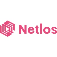 NETLOS WEB TASARIM VE DİJİTAL PAZARLAMA AJANSI