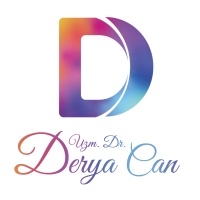 UZM. DR. DERYA CAN | GELENEKSEL TAMAMLAYICI TIP