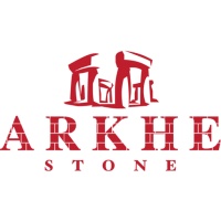 ARKHESTONE DUVAR KAPLAMALARI