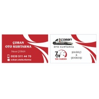 ÇOBAN OTO KURTARMA