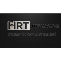 MRT OTOMASYON OTOMATİK KAPI SİSTEMLERİ