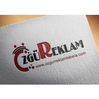 ÖZGÜR REKLAM