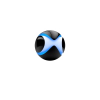 ONEX YAZILIM