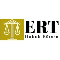 ERT HUKUK BÜROSU