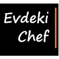 EVDEKİCHEF